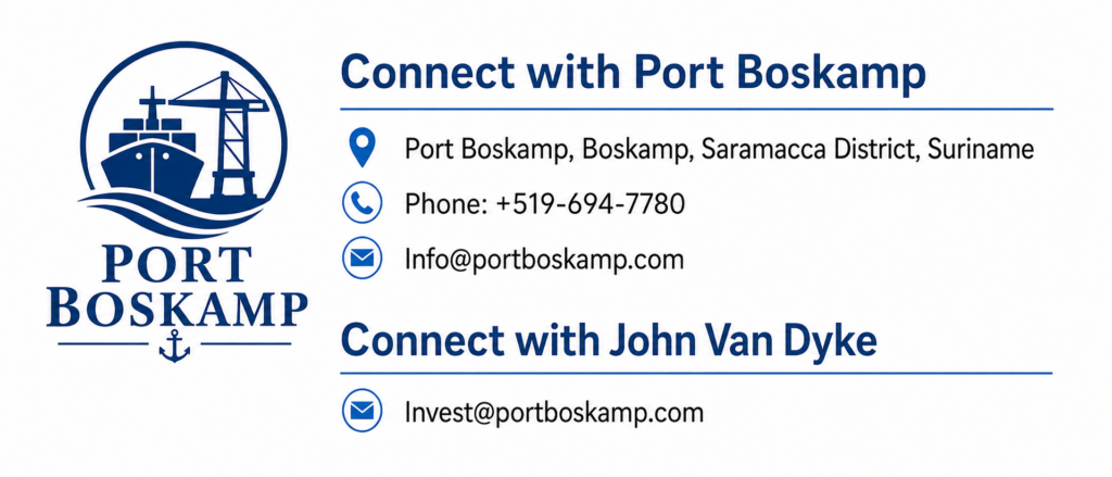 contact pbk