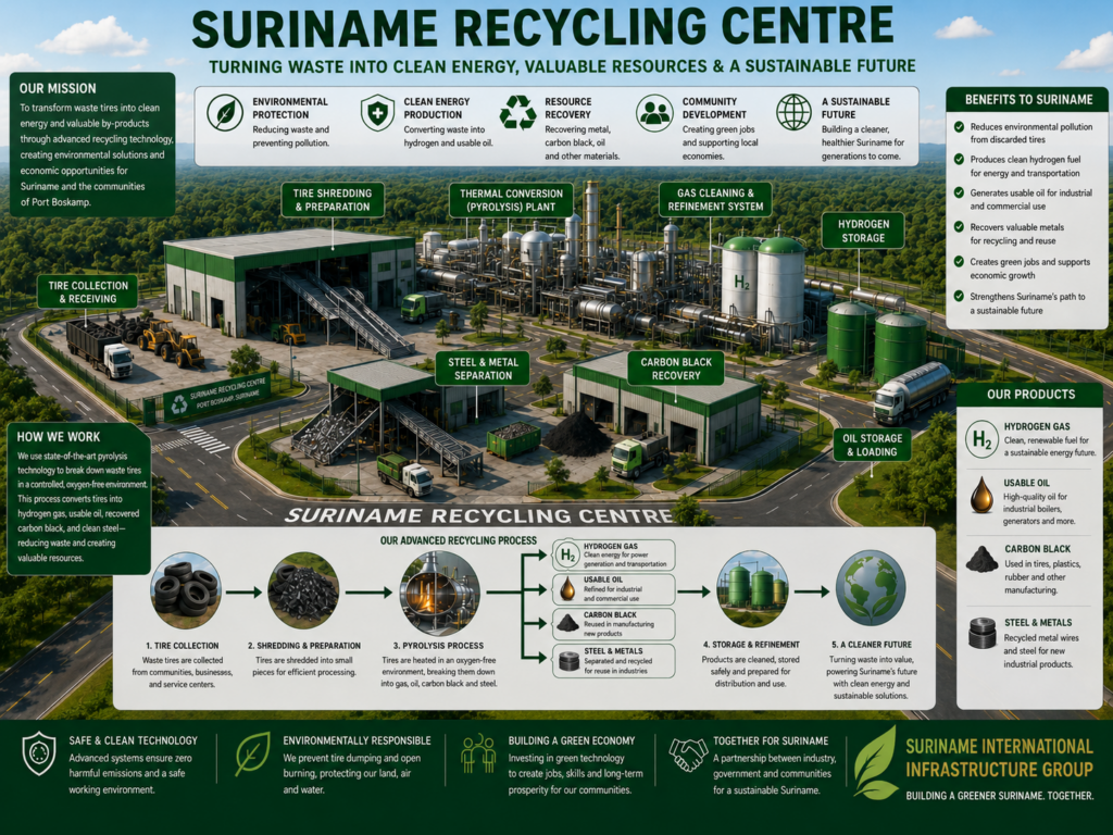 src suriname ws